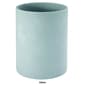 Nicole Miller Kendall Wastebasket - image 4