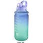 Wellness 101oz. Sports Bottle - image 3
