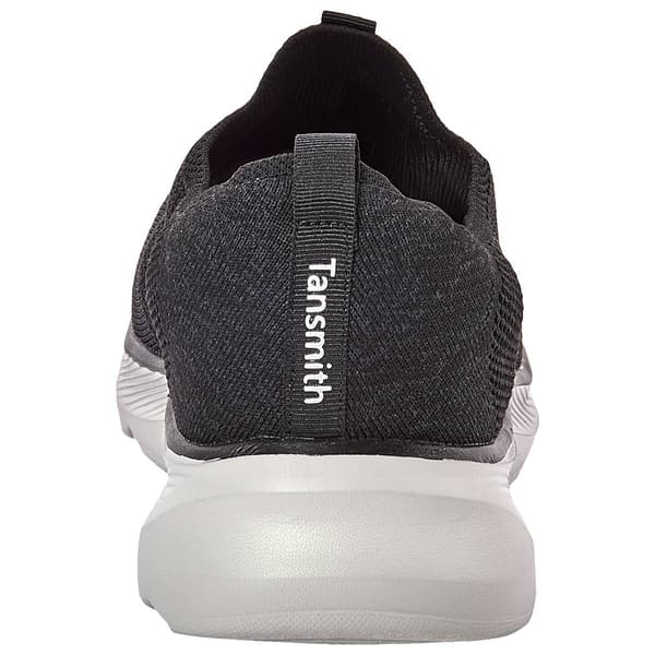 Mens Tansmith Limber Slip On Fashion Sneakers