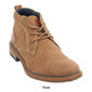 Mens Freeman Hector Chukka Boots - image 6