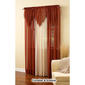 Erica Crushed Voile Curtain Panel - image 5