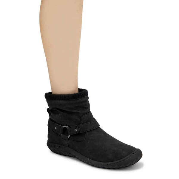 Womens JBU Westwood Ankle Boots Boscov's