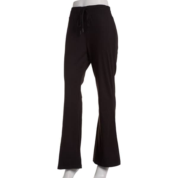 Womens Runway Ready Butter Flare Leggings