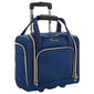 London Fog Richmond 15in. Under Seat Bag - image 1