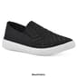 Womens White Mountain Upbring Slip On Sneakers - image 8
