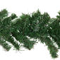 Northlight Seasonal Canadian Pine Artificial Christmas Garland - image 3