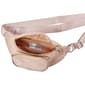 Madden Girl Nylon Belt Bag - image 4