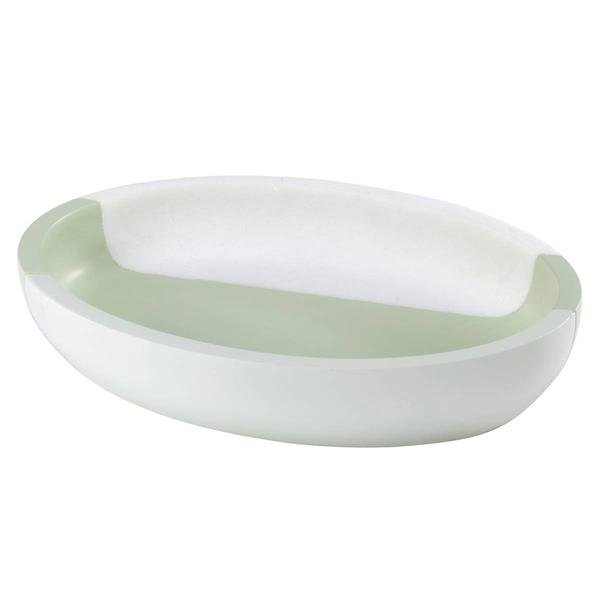 Nicole Miller Tropiluxe Bathroom Collection