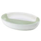 Nicole Miller Tropiluxe Bathroom Collection