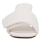 Womens Olivia Miller Allure Slide Sandals - image 6