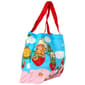 Loungefly Strawberry Shortcake Canvas Tote - image 3