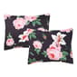 Candie's&#174; Rose Garden Comforter Set - image 2