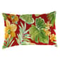 Jordan Manufacturing 2pk. Beachcrest Lumbar Throw Pillow Set - image 2