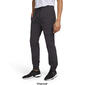 Young Mens Akademiks 2-Pocket Tech Cargo Joggers - image 4
