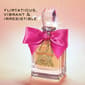 Viva La Juicy Gold Couture Eau de Parfum 3pc. Fragrance Gift Set - image 8