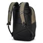 High Sierra® Swoop Signature Backpack - Olive - image 3