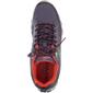 Mens Nevados Montsky Low Athletic Sneakers - image 5