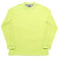 Mens Big & Tall Alpine Lakes Crew Neck Thermal Shirt - image 1
