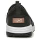 Womens Ryka Adel Fashion Sneakers - image 4