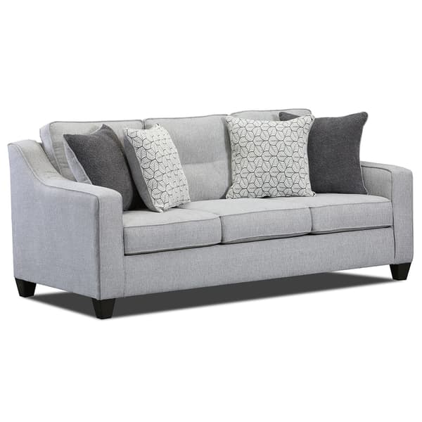 Peak Living Logan Sofa Boscov's