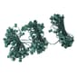 Northlight Seasonal Commercial C9 Christmas Light Socket Set - image 1