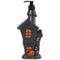 Simple Pleasures&#40;R&#41; Witches Brew Haunted House Scented Hand Soap - image 1