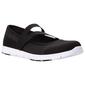Womens Propet&#40;R&#41; Travelwalker Evo Mary Jane Fashion Sneakers - image 1