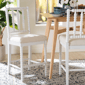 bali & pari Deya Bobbin Counter Stool - image 8
