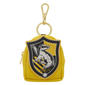 Loungefly Harry Potter Cosplay Backpack Bag Charms - image 7