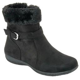 Womens Judith(tm) Rosey 5 Boots