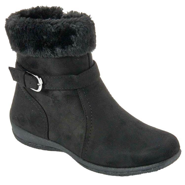 Womens Judith(tm) Rosey 5 Boots