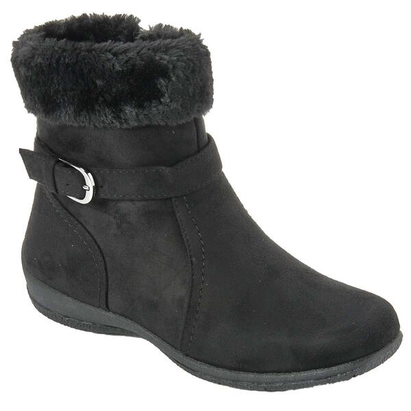 Womens Judith&#40;tm&#41; Rosey 5 Boots - image 