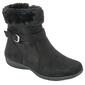Womens Judith&#40;tm&#41; Rosey 5 Boots - image 1