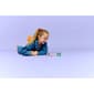 LEGO® Friends Axolotl Adventure Boat Building Kit - image 9