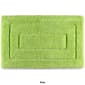 Cassadecor Signature Cotton Bathrug - Small - image 11