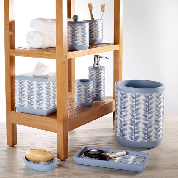 Avanti Monterey Bath Collection