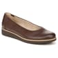 Womens SOUL Naturalizer Idea-Ballet Flats - image 1