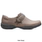 Womens Clarks® Roseville Dot Loafers - image 2