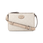 Nine West Adeline Mini Doble Zip Crossbody - image 1