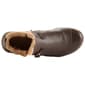 Womens Clarks® Roseville Astor Flat  Ankle Boots - image 4