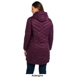 Boscovs on sale ladies coats