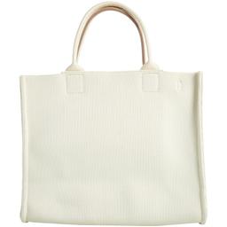 Elle Knit Satchel