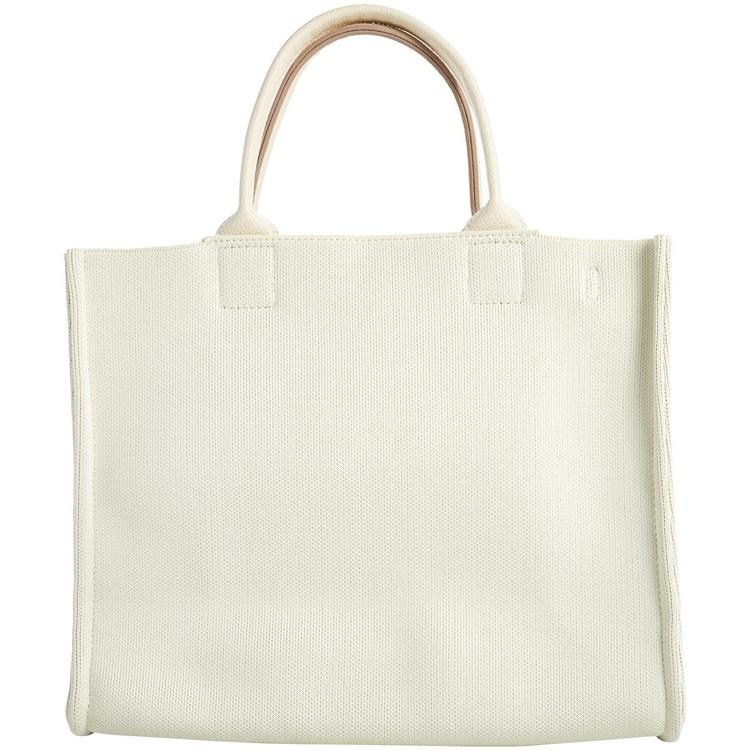 Elle Knit Satchel