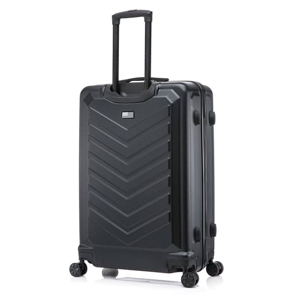 U.S. Army Fox 28in. Spinner Luggage