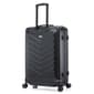 U.S. Army Fox 28in. Spinner Luggage - image 2