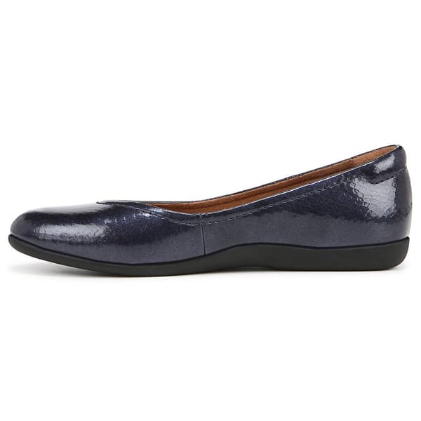 Womens Naturalizer Vivienne Ballet Flats