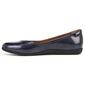 Womens Naturalizer Vivienne Ballet Flats - image 2