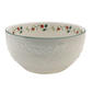 Pfaltzgraff(R) 6in. Winterberry Embossed Bowl - image 1