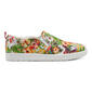 Womens Easy Spirit Mariela Paradise Print Fashion Sneakers - image 2