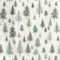 FreshFolds 3pc. Forest Reversible Microfiber Quilt Set - image 6
